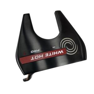 �v�g�h�s�d�@�g�n�s�@�o�q�n�@���V�@�Q�D�O�@�u���b�N�@�R�S�C���`