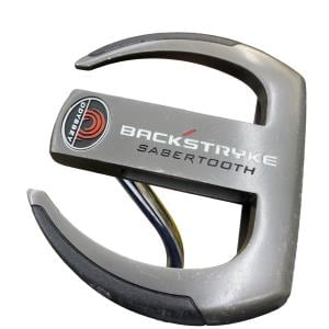 �a�`�b�j�@�r�s�q�x�j�d�@�r�������������������@�R�S�C���`