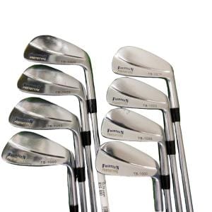 �s�a�|�P�O�O�O�@�o�q�n�s�n�s�x�o�d�@�W�r