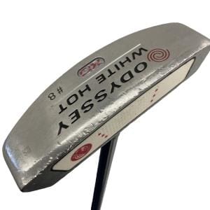 �v�g�h�s�d�@�g�n�s�@�w�f�@���W�@�b�r�i�Z���^�[�V���t�g�j�@�R�S�C���`