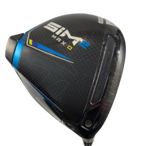 �r�h�l�Q�@�l�`�w�|�c�@�P�Q°�@���f�B�[�X