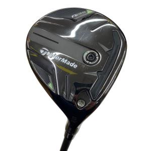 �p���R�T�@�T�v