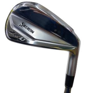 �r�q�h�w�n�m�@�y�w���t�@�t�S