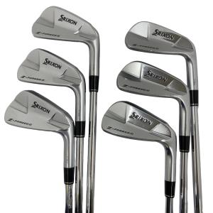 �r�q�h�w�n�m�@�y�|�e�n�q�f�d�c�@�h�h�@�U�r