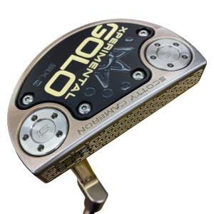 �r�b�n�s�s�x�@�b�`�l�d�q�n�m�@�w�o�d�q�h�l�d�m�s�`�k�@�f�n�k�n�@�U�D�Q�@�k�s�c�@�R�S�C���`