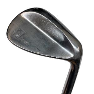 �q�r�@�v�g�@�T�Q°