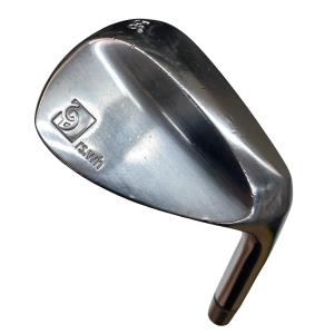 �q�r�@�v�g�@�T�W°