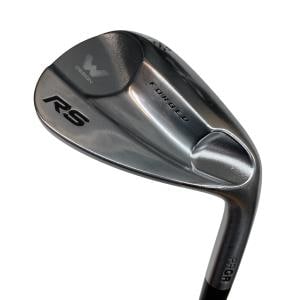 �q�r�@�v�d�c�f�d�i�Q�O�P�W�j�@�T�W°�^�P�O°