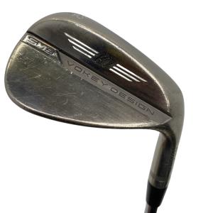 �u�n�j�d�x�@�r�o�h�m�@�l�h�k�k�d�c�@�r�l�W�@�u���b�V���h�X�`�[���@�T�Q°�^�P�Q°�e