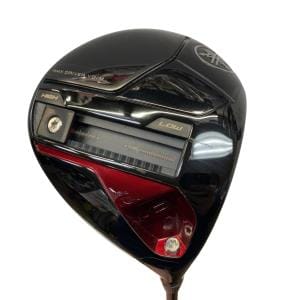 �q�l�w�@�u�c�^�l�i�Q�O�Q�S�j�@�P�O�D�T°�i�S�R�D�T�C���`�j