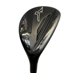 �i�o�w�@�e�k�h�|�g�h�i�Q�O�Q�R�j�@�Q�R°