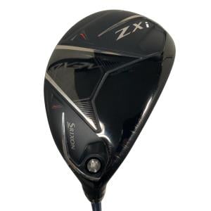 �r�q�h�w�n�m�@�y�w���@�g�Q