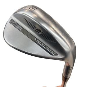 �u�n�j�d�x�@�r�o�h�m�@�l�h�k�k�d�c�@�r�l�P�O�@�c�A�[�N�����@�T�U°�^�P�O°�r