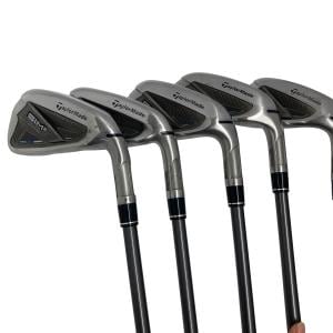 �r�h�l�Q�@�l�`�w�@�@�T�r