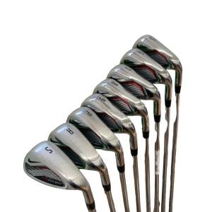 �u�q�Q�r�@�b�n�u�d�q�s�@�Q�D�O�@�@�W�r