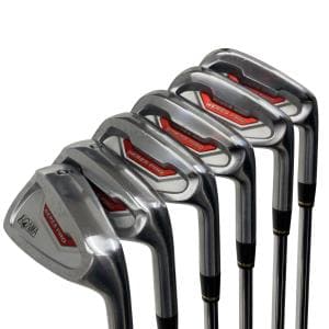 �a�d�q�d�r�@�o�q�n�@�h�h�@�U�r