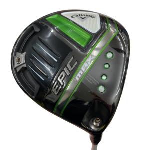 �d�o�h�b�@�l�`�w�@�P�O�D�T°