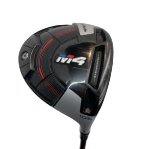 �l�S�@�P�O�D�T°