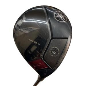 �q�l�w�@�u�c�i�Q�O�Q�S�j�@�R�v