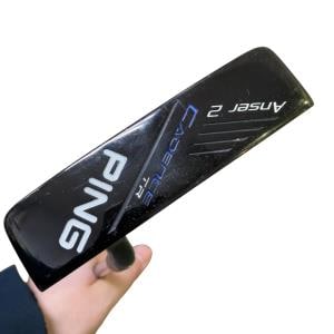 �b�`�c�d�m�b�d�@�s�q�@�`���������@�Q�i���j�@�R�R�C���`