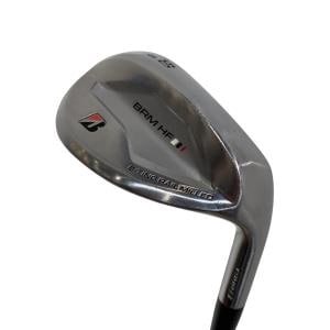 �s�n�t�q�@�a�@�a�q�l�@�g�e�@�T�O°�^�P�O°