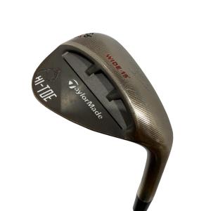 �s�����������@�l�������@�l�h�k�k�d�c�@�f�q�h�m�c�@�g�h�|�s�n�d�@�a�h�f�@�e�n�n�s�i�Q�O�Q�P�j�@�T�U°�^�P�T°