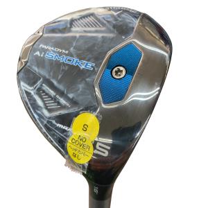 �o�`�q�`�c�x�l�@�`���@�r�l�n�j�d�@�l�`�w�@�@�T�v