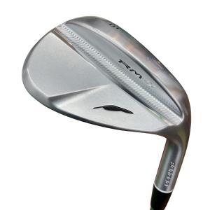 �q�l�|���@�j�b�P���N�������b�L�i�p�[���T�e���j�@�T�U°