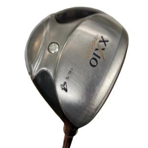 �w�w�h�n�@�o�q�h�l�d�i�Q�O�O�V�j�@�S�v