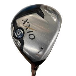 �w�w�h�n�i�Q�O�P�Q�j�@�V�v