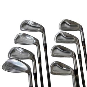 �s�n�t�q�r�s�`�f�d�@�s�r�|�Q�O�Q�@�W�r