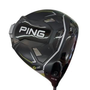 �f�S�R�O�@�g�k�@�l�`�w�@�P�O�D�T°