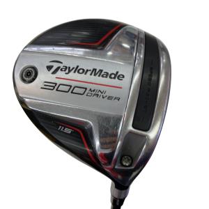 �R�O�O�@�l�h�m�h�@�c�q�h�u�d�q�@�P�P�D�T°