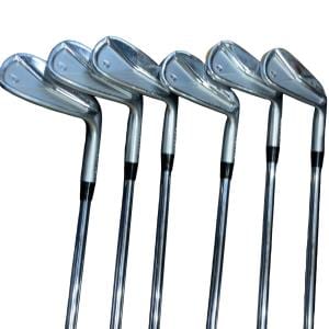 �s�����������@�l�������@�o�E�V�l�b�i�Q�O�Q�R�j�@�U�r