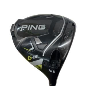 �f�S�R�O�@�r�e�s�@�P�O�D�T°