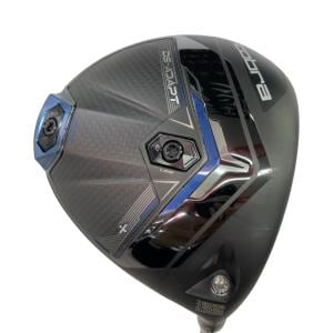 �����������@�c�r�|�`�c�`�o�s�@�w�@�P�O�D�T°