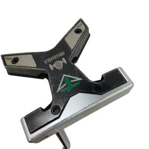 �s�n�t�k�n�m�@�c�d�r�h�f�m�@�h�m�c�h�`�m�`�o�n�k�h�r�@�R�R�C���`