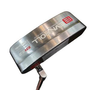 �d�u�m�q�n�k�k�@�d�q�Q�D�Q�i�Q�O�Q�S�j�@�R�R�C���`