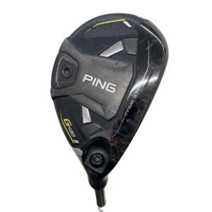 �f�S�R�O�@�t�R