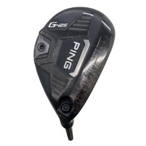 �f�S�Q�T�@�t�S�i�A�[�R�X�����j