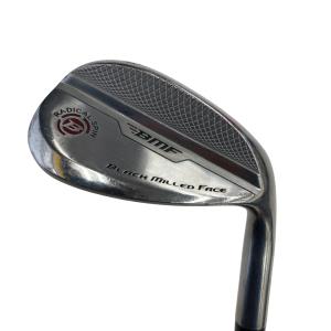 �a�k�`�b�j�@�l�h�k�k�d�c�@�e�`�b�d�@�q�`�c�h�b�`�k�@�r�o�h�m�@�S�W°�^�O�S°