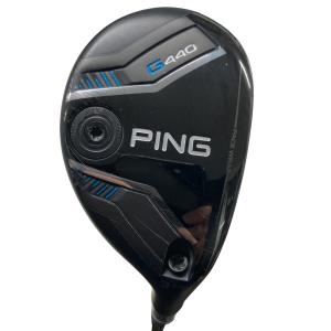 �f�S�S�O�@�t�R