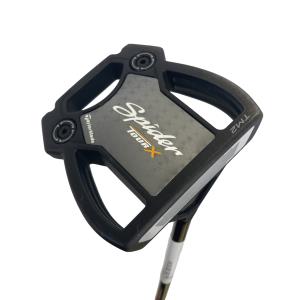 �r�����������@�s�n�t�q�@�w�@�s�q�t�r�r�@�s�l�Q�@�R�S�C���`