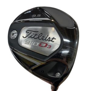 �X�P�O�@�c�R�@�@�X�D�T°