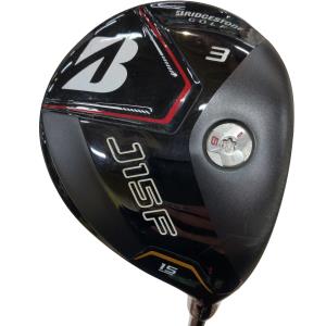 �a�q�h�c�f�d�r�s�n�m�d�@�i�P�T�e�@�R�v