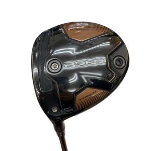 �a�q�m�q�@�l�h�m�h�@�c�q�h�u�d�q�@�P�P�D�T°�@���t�e�B�@�t�r�`