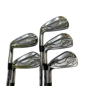 �r�q�h�w�n�m�@�y�w�T�@�l���@�h�h�@�U�r�@���t�e�B