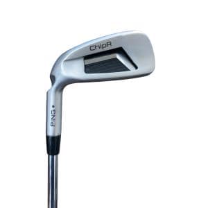 �b�������q�@�R�S�C���`�@���t�e�B