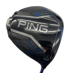 �f�S�S�O�@�l�`�w�@�P�O�D�T°