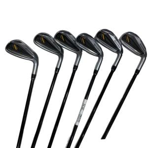 �q�n�b�j�d�s�@�a�k�`�c�d�y�@�@�U�r